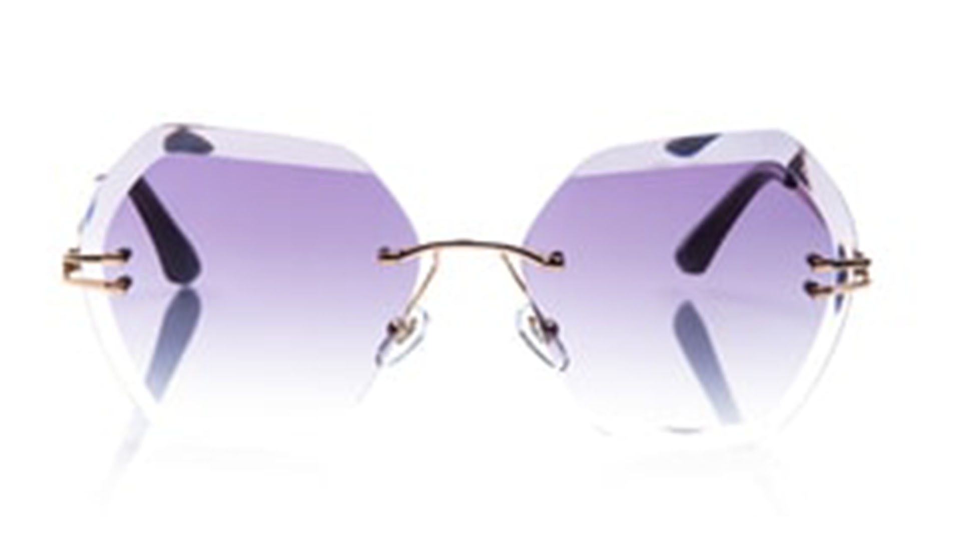Osmanlı Optik